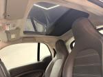 smart-fortwocoupe-2017-eletrico-0cc
