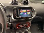 smart-fortwocoupe-2017-eletrico-0cc