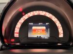smart-fortwocoupe-2017-eletrico-0cc