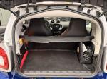smart-fortwocoupe-2017-eletrico-0cc