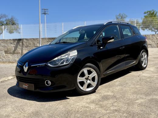 renault-clio-sport-tourer-2013-diesel-1461cc