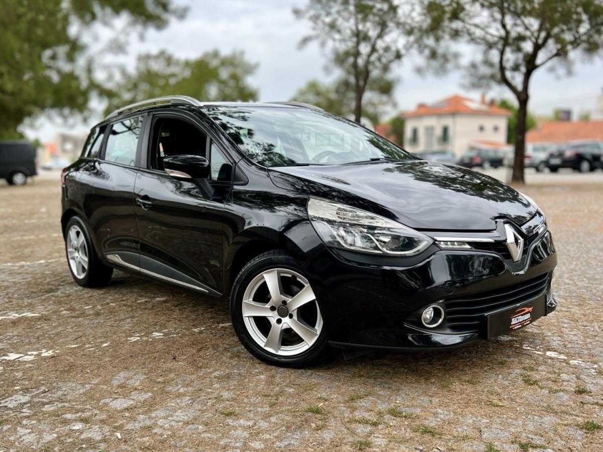 renault-clio-sport-tourer-2013-diesel-1461cc