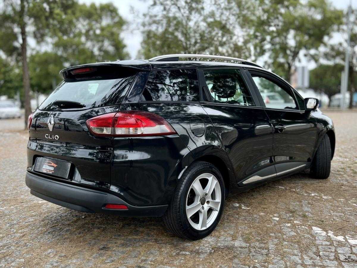 renault-clio-sport-tourer-2013-diesel-1461cc