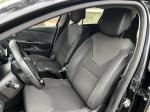 renault-clio-sport-tourer-2013-diesel-1461cc