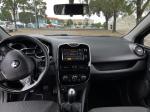 renault-clio-sport-tourer-2013-diesel-1461cc