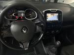 renault-clio-sport-tourer-2013-diesel-1461cc