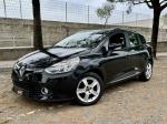 renault-clio-sport-tourer-2013-diesel-1461cc