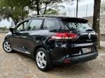 renault-clio-sport-tourer-2013-diesel-1461cc