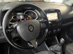 renault-clio-sport-tourer-2013-diesel-1461cc
