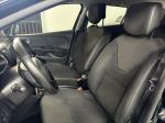 renault-clio-sport-tourer-2013-diesel-1461cc