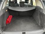renault-clio-sport-tourer-2013-diesel-1461cc