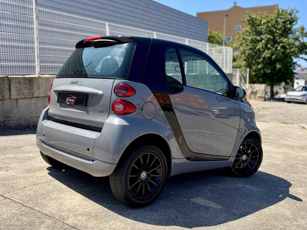 smart-fortwocoupe-2008-diesel-799cc