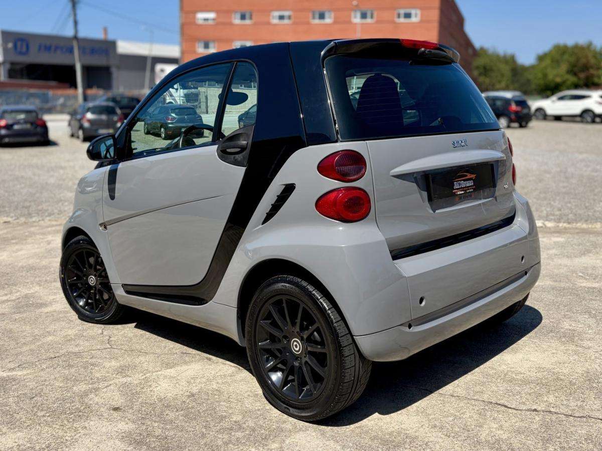 smart-fortwocoupe-2008-diesel-799cc