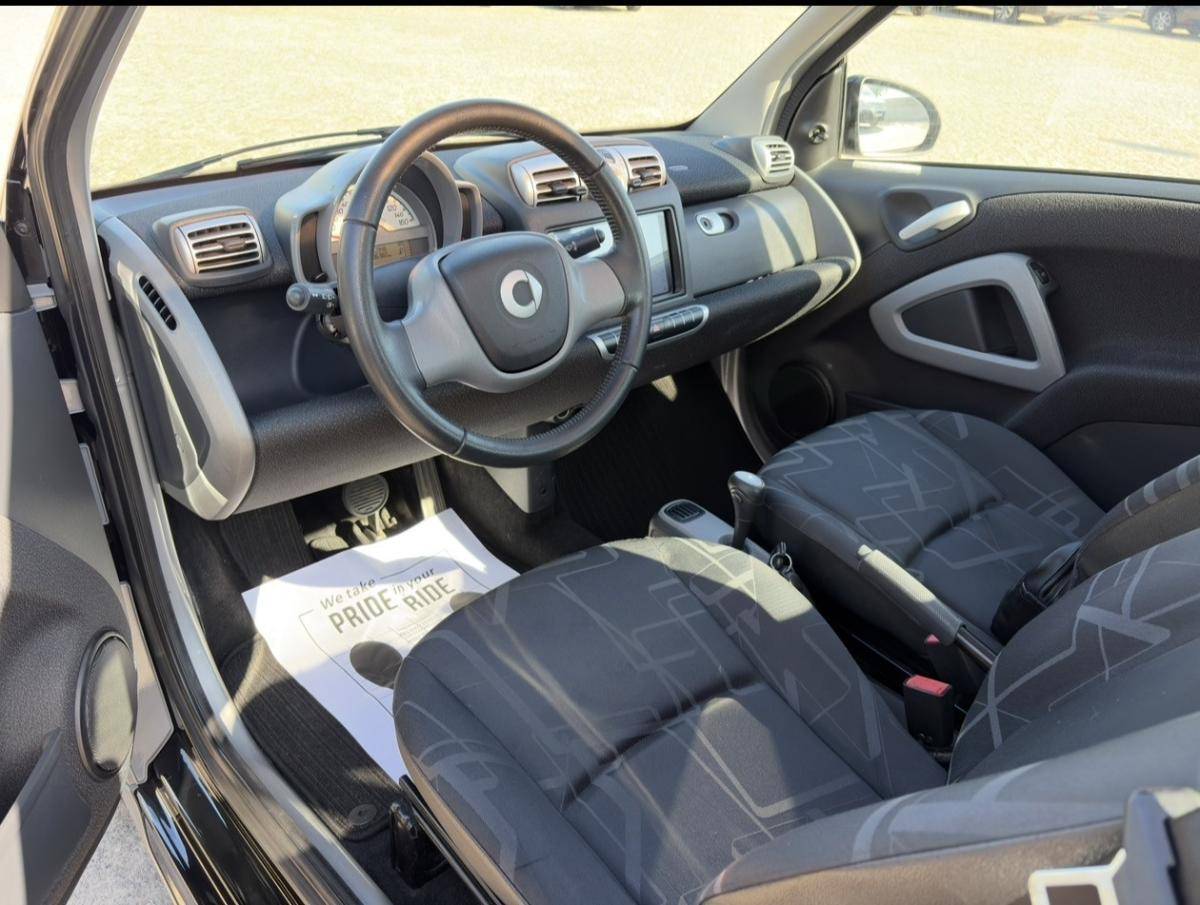 smart-fortwocoupe-2008-diesel-799cc
