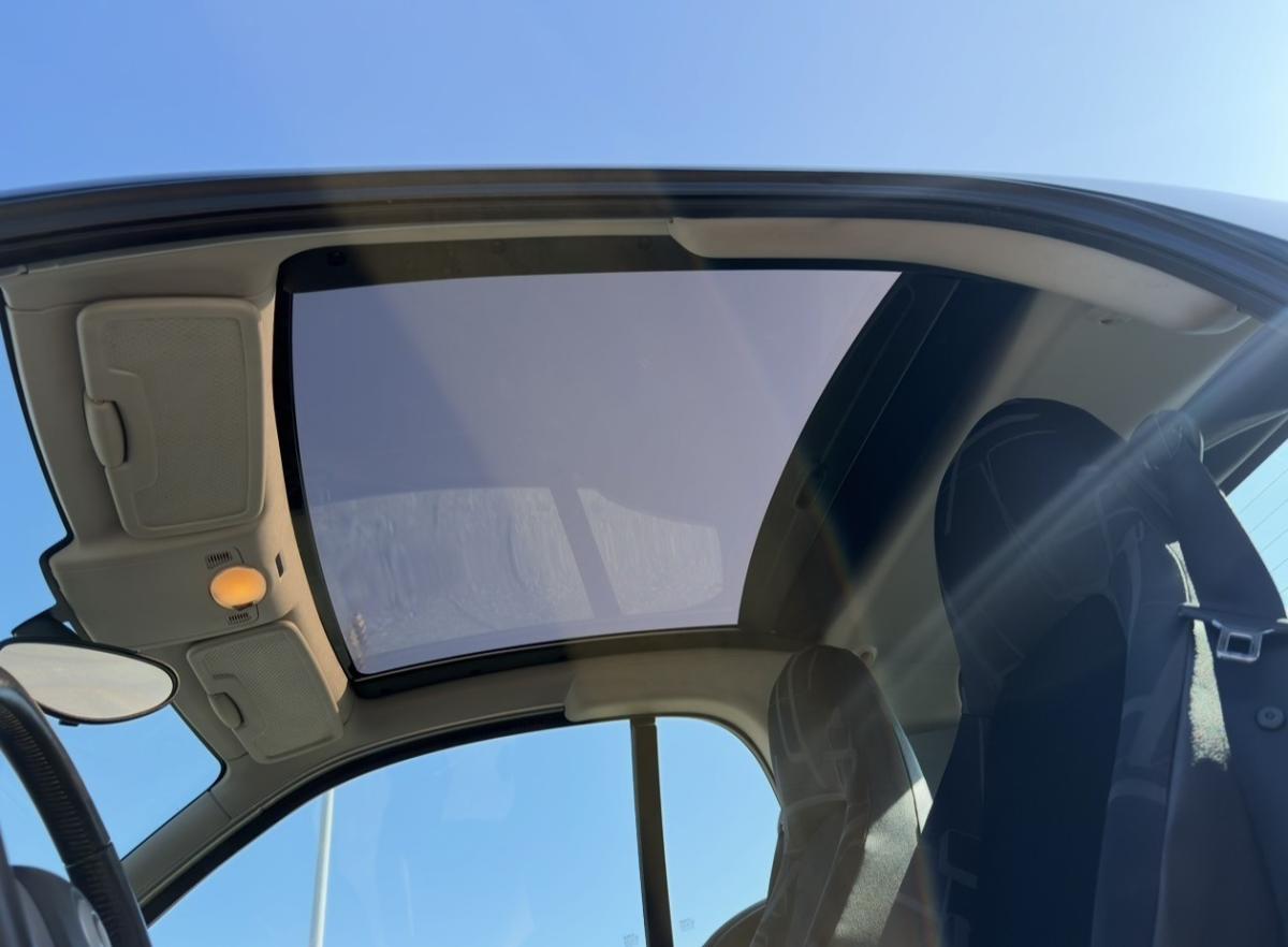 smart-fortwocoupe-2008-diesel-799cc