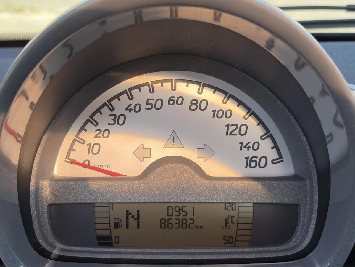 smart-fortwocoupe-2008-diesel-799cc