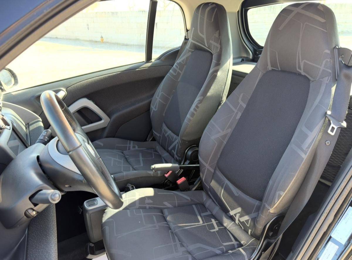 smart-fortwocoupe-2008-diesel-799cc