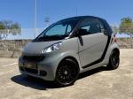 smart-fortwocoupe-2008-diesel-799cc
