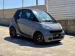 smart-fortwocoupe-2008-diesel-799cc