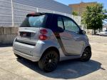 smart-fortwocoupe-2008-diesel-799cc