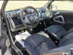 smart-fortwocoupe-2008-diesel-799cc