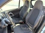 smart-fortwocoupe-2008-diesel-799cc