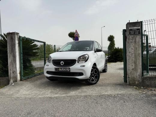 smart-forfour-2016-gasolina-898cc