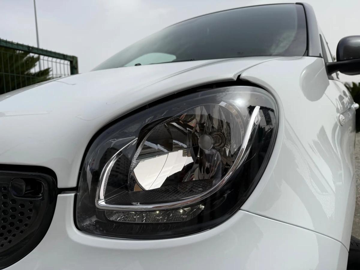 smart-forfour-2016-gasolina-898cc