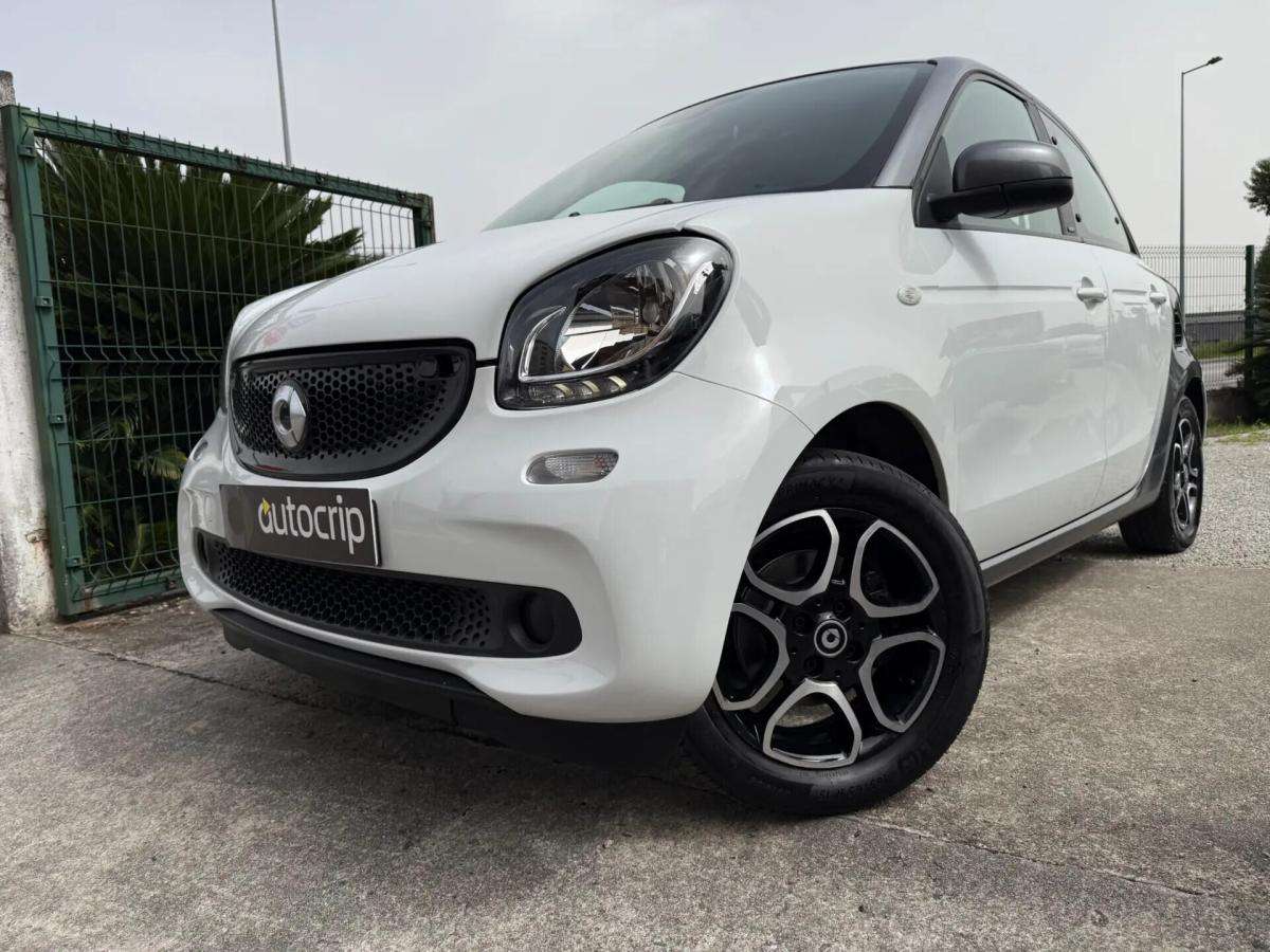 smart-forfour-2016-gasolina-898cc