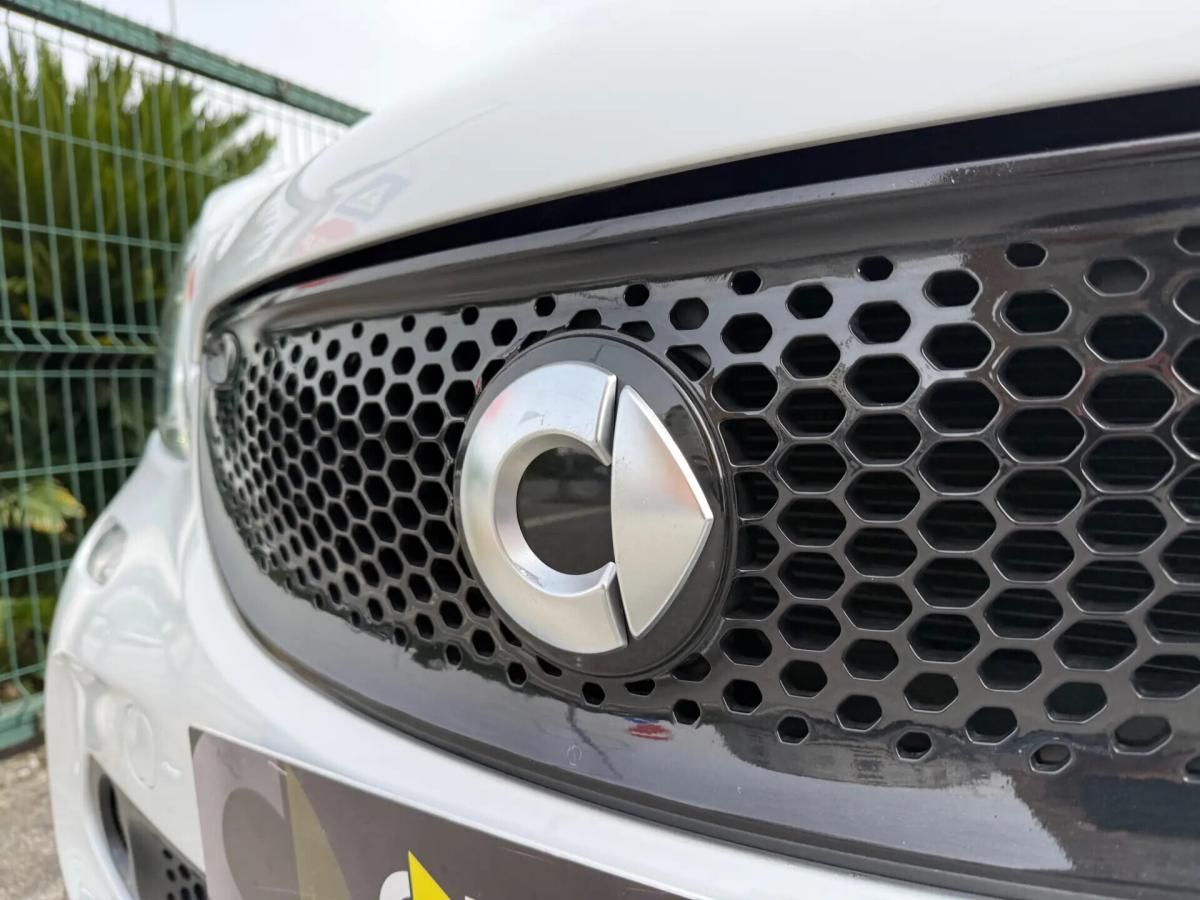 smart-forfour-2016-gasolina-898cc