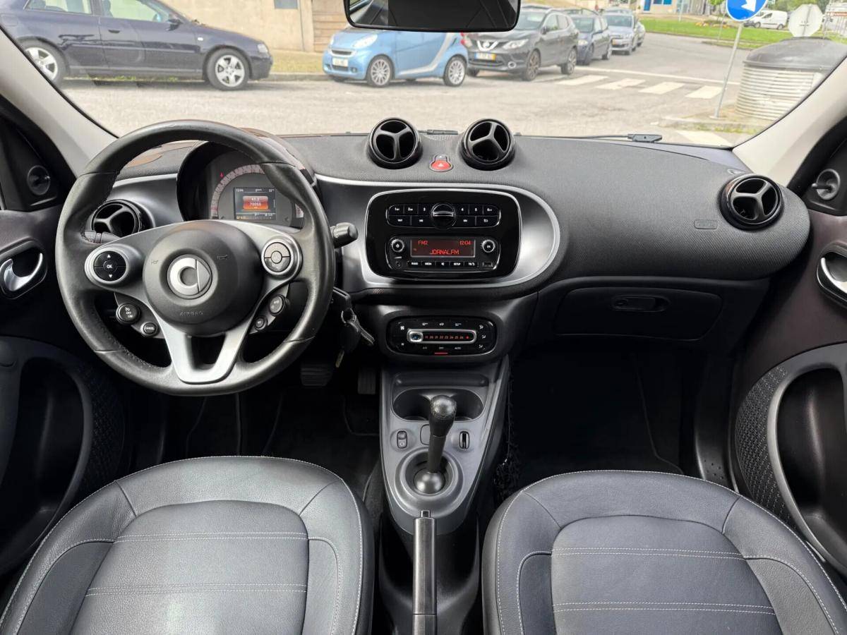 smart-forfour-2016-gasolina-898cc