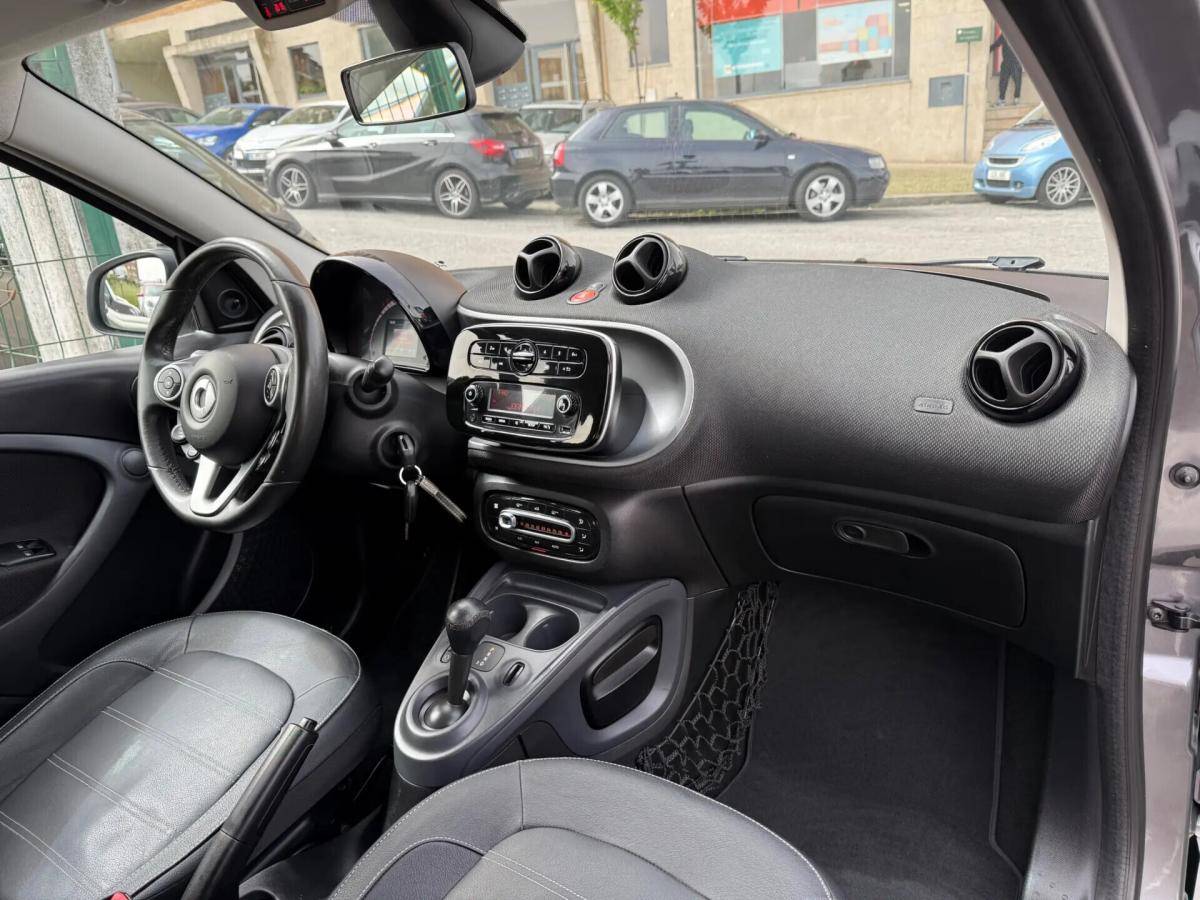 smart-forfour-2016-gasolina-898cc