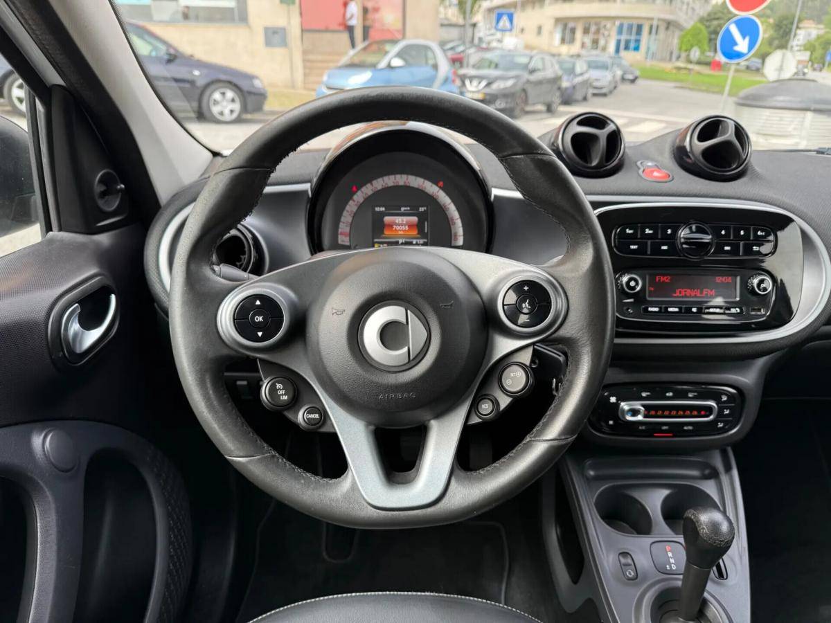 smart-forfour-2016-gasolina-898cc
