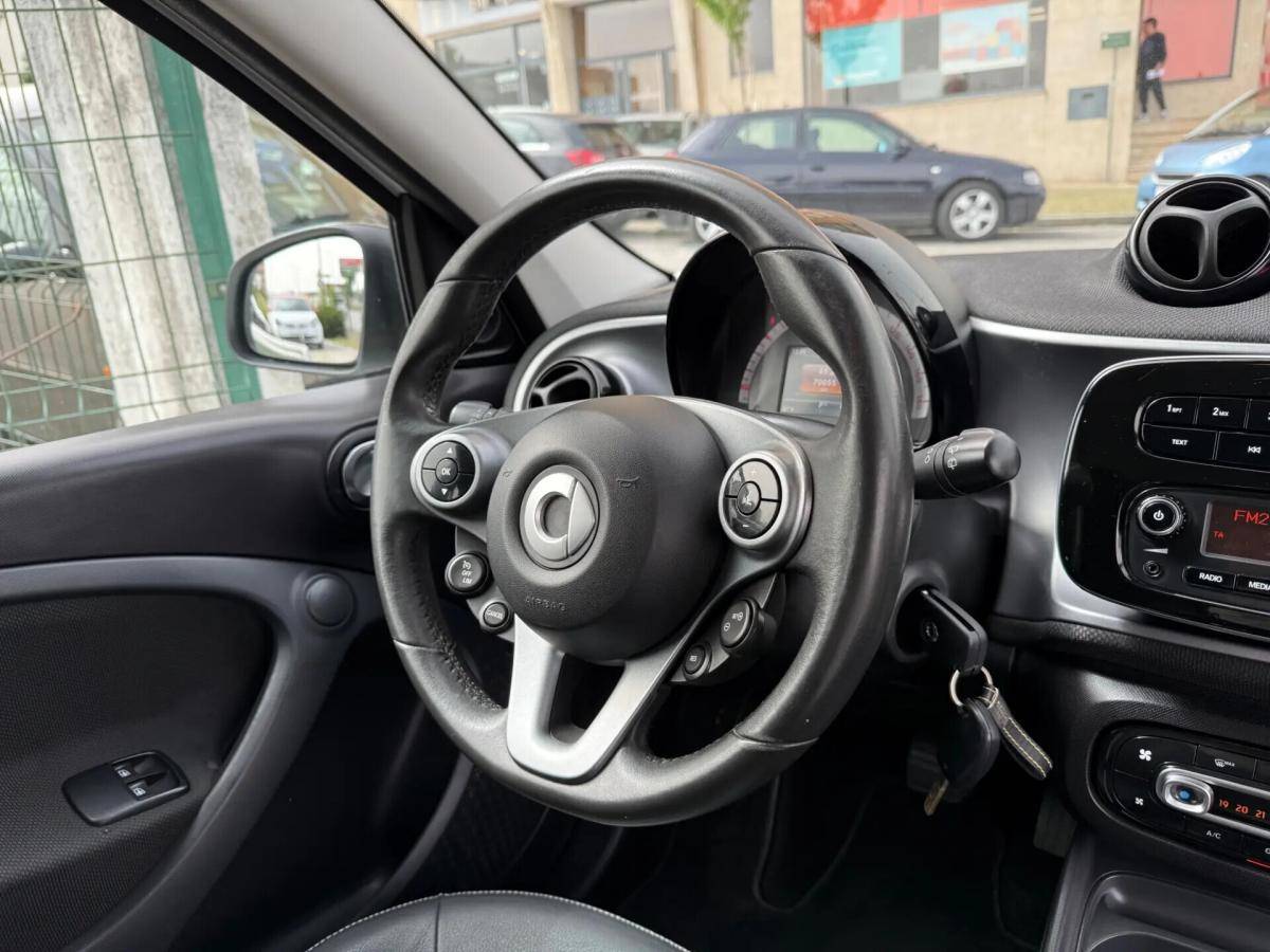 smart-forfour-2016-gasolina-898cc