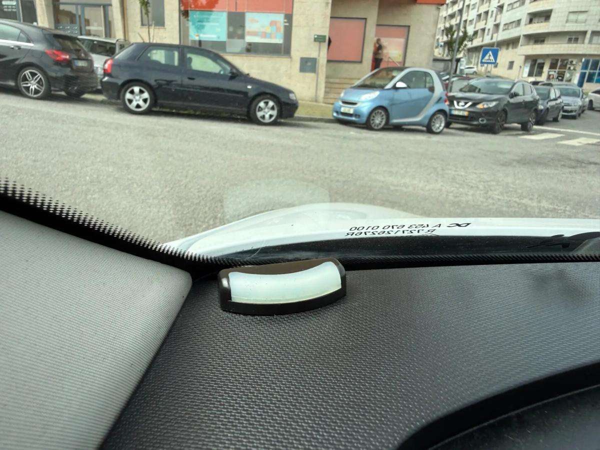 smart-forfour-2016-gasolina-898cc