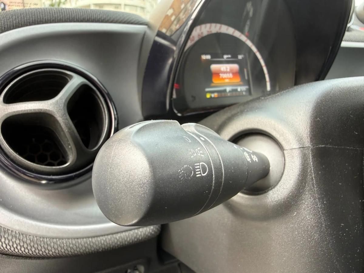 smart-forfour-2016-gasolina-898cc