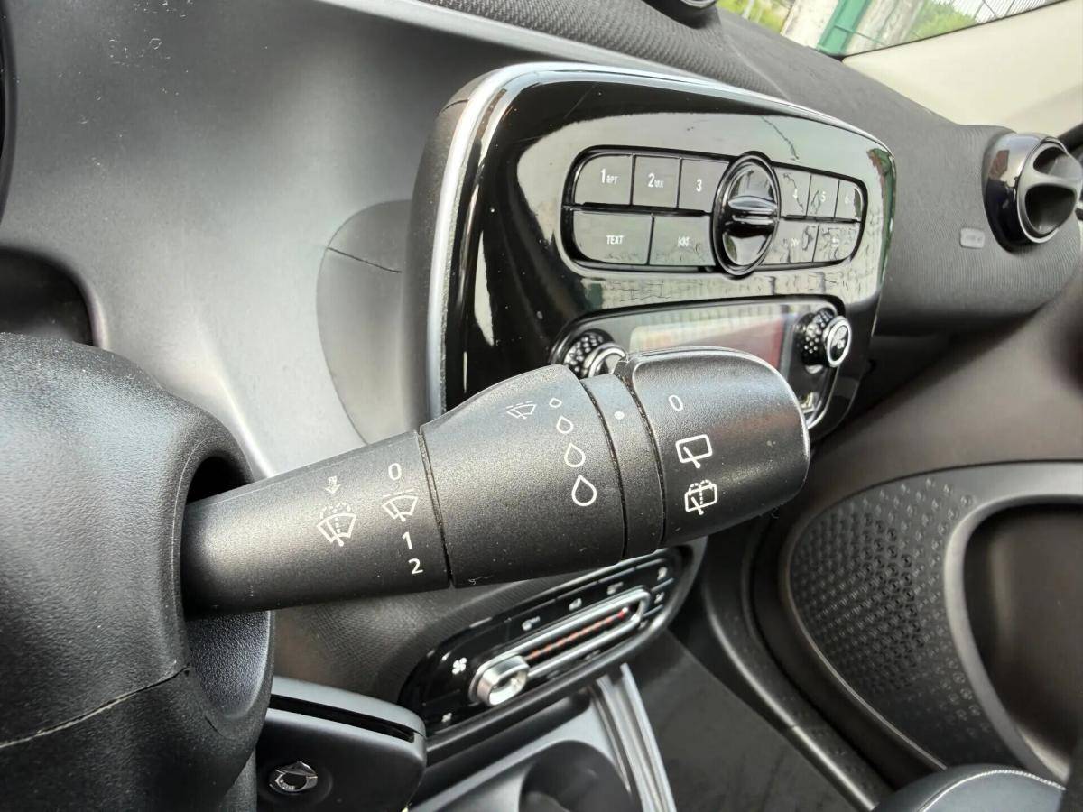 smart-forfour-2016-gasolina-898cc