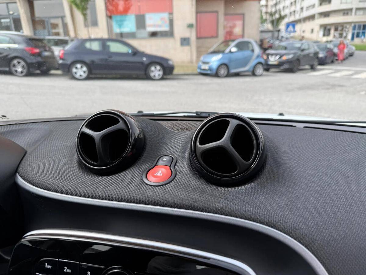 smart-forfour-2016-gasolina-898cc
