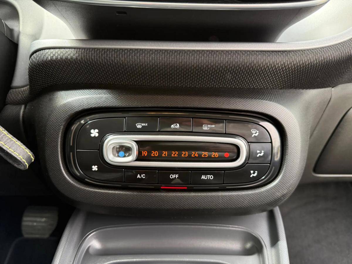 smart-forfour-2016-gasolina-898cc