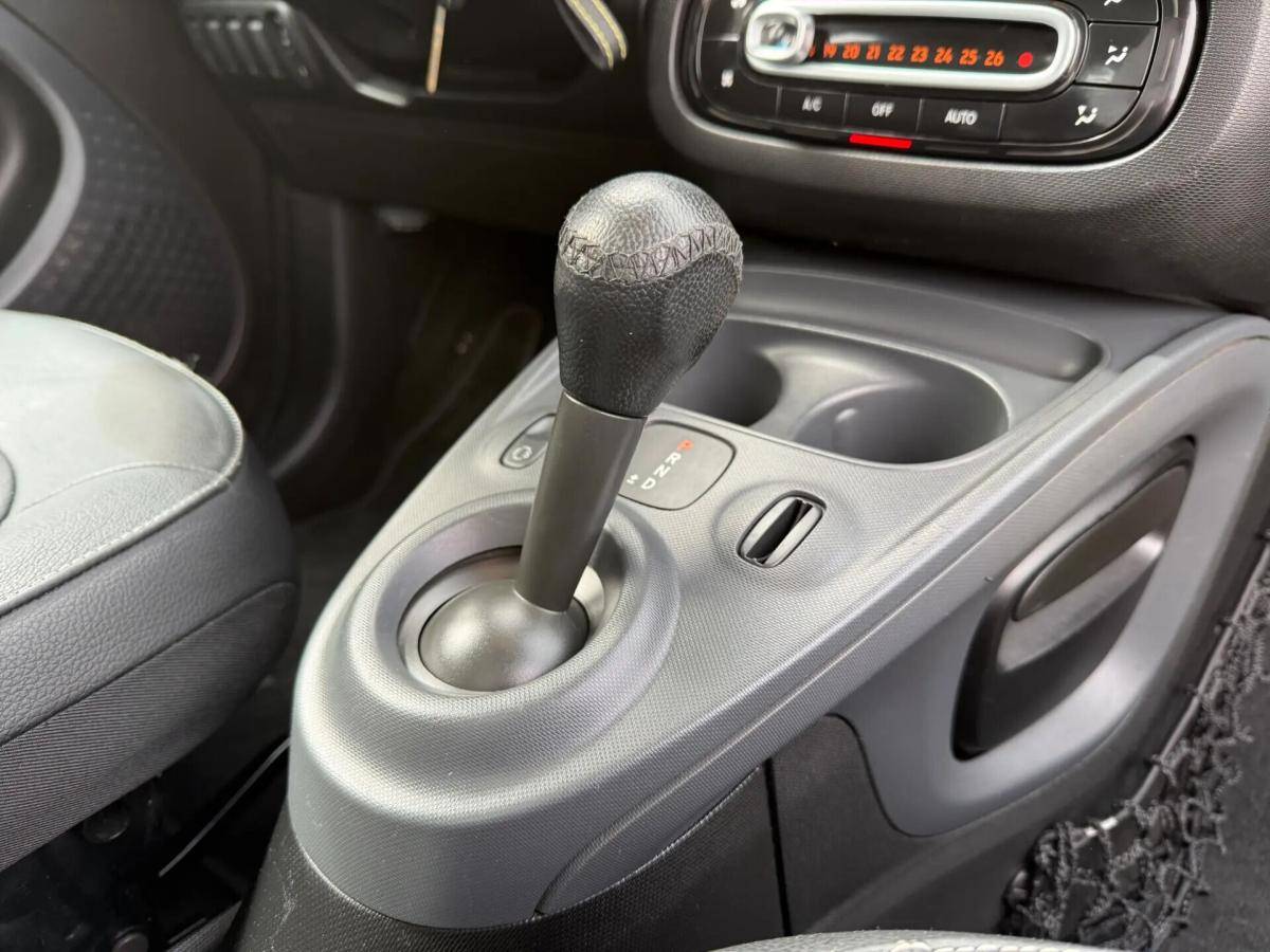 smart-forfour-2016-gasolina-898cc