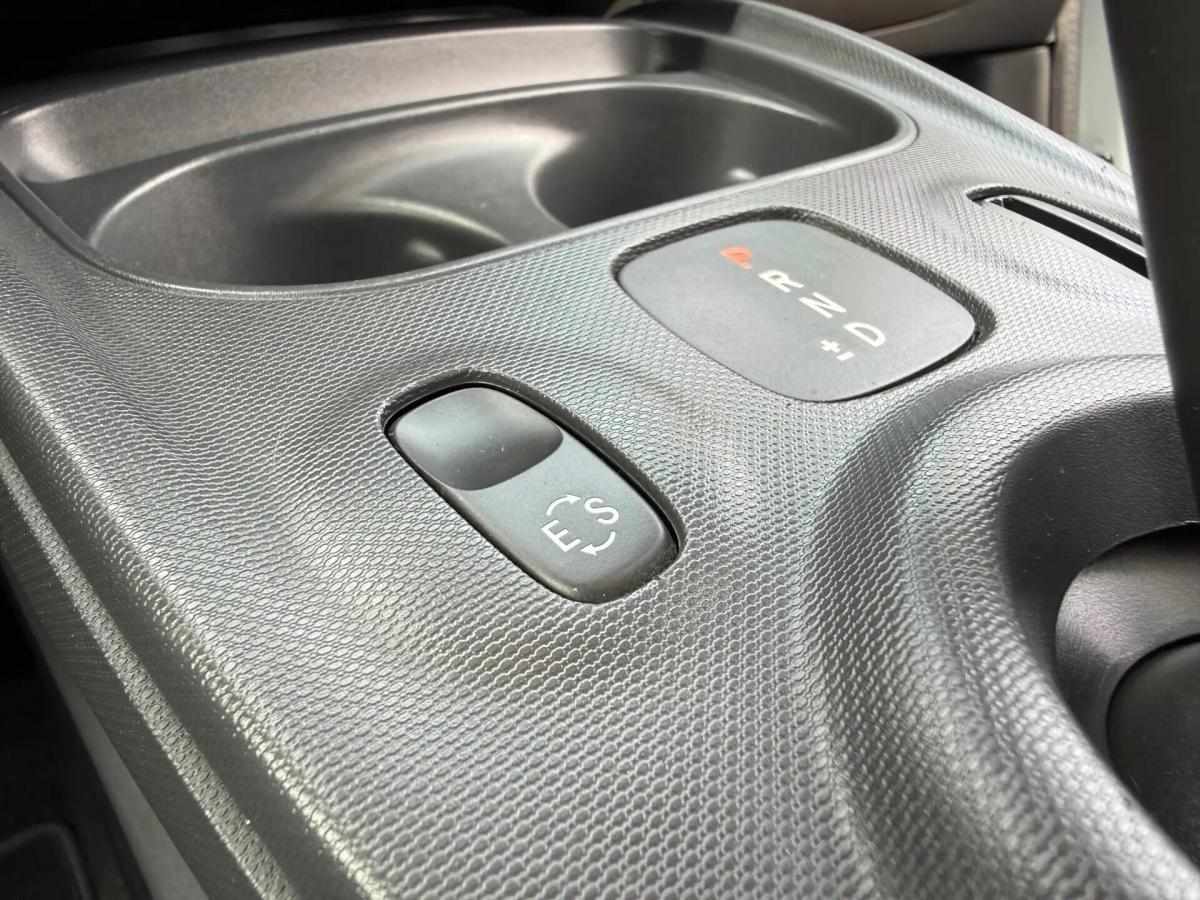 smart-forfour-2016-gasolina-898cc