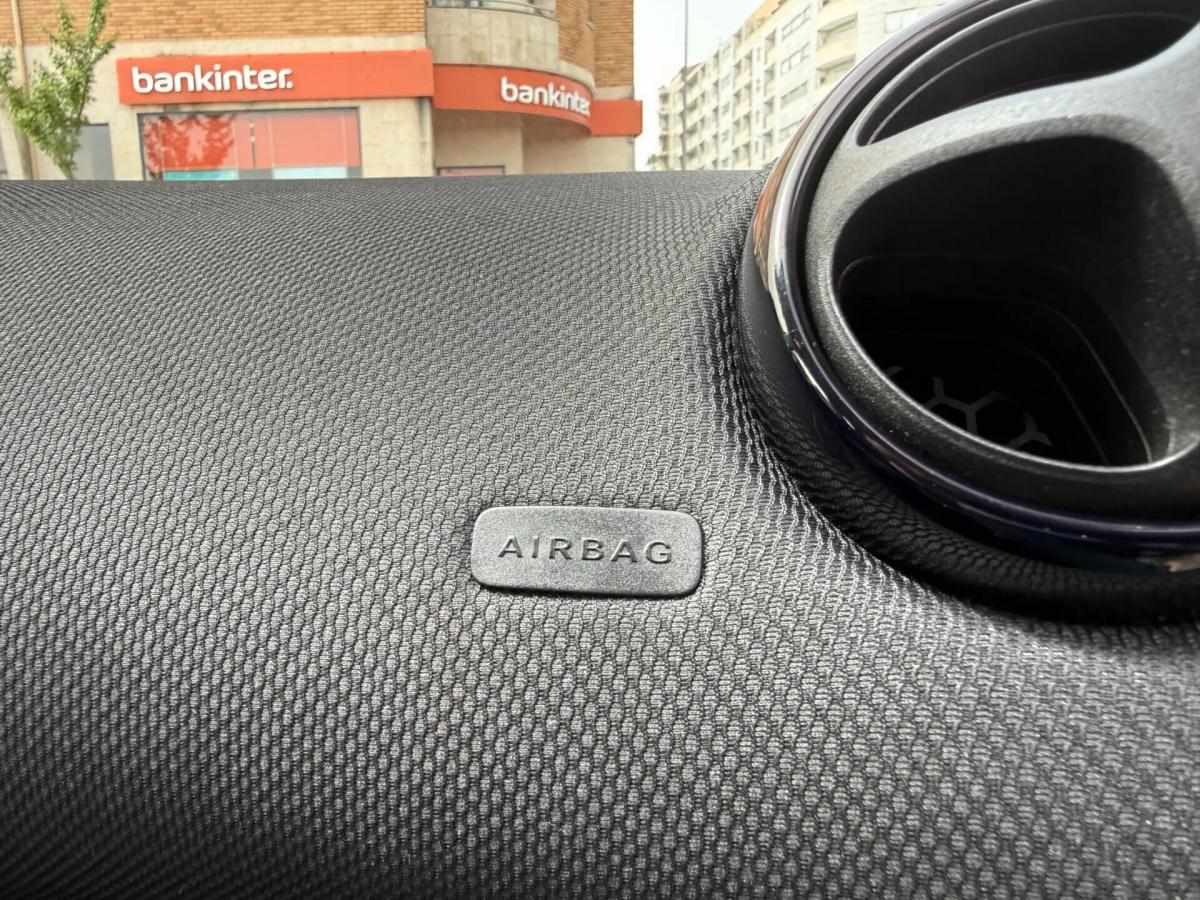 smart-forfour-2016-gasolina-898cc