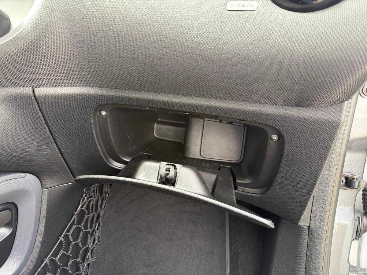 smart-forfour-2016-gasolina-898cc