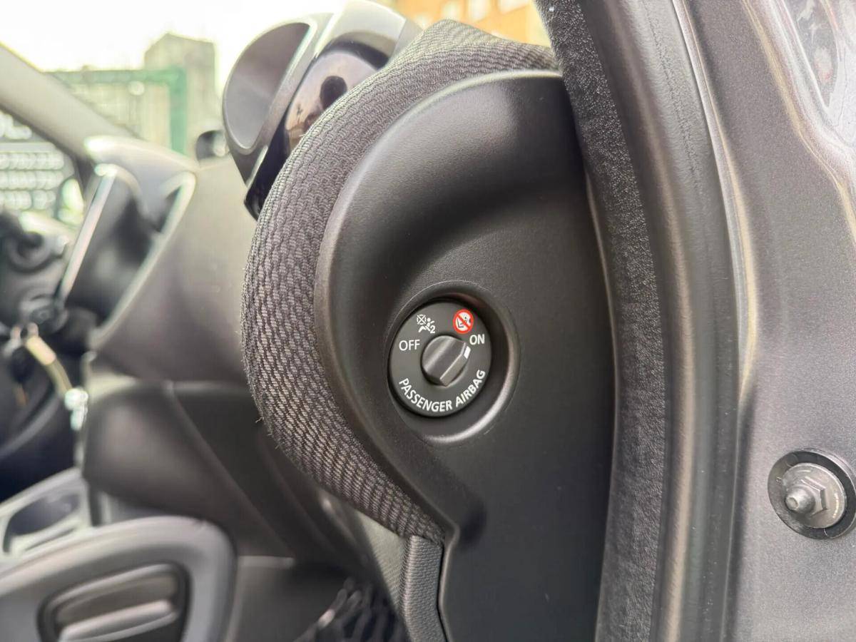 smart-forfour-2016-gasolina-898cc