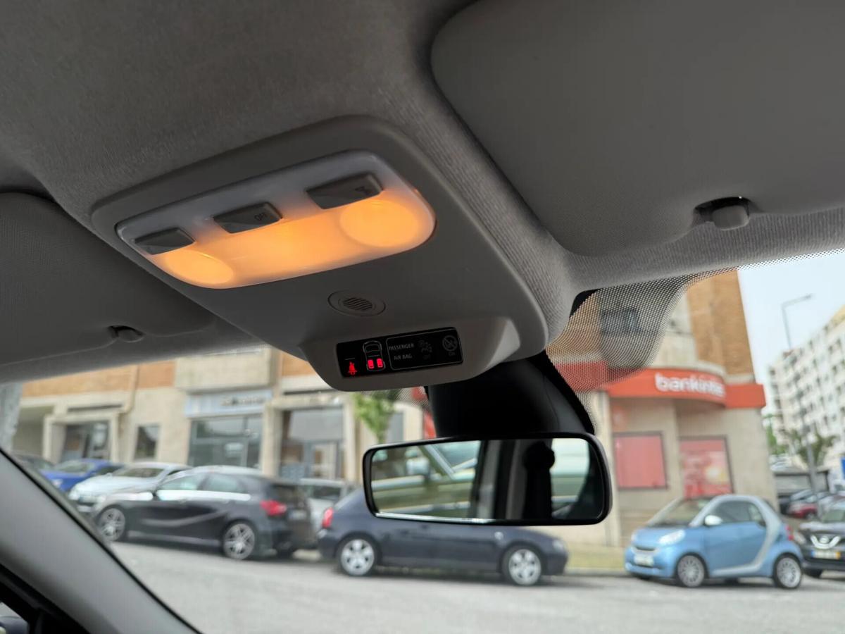 smart-forfour-2016-gasolina-898cc