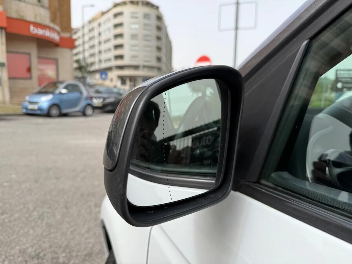 smart-forfour-2016-gasolina-898cc