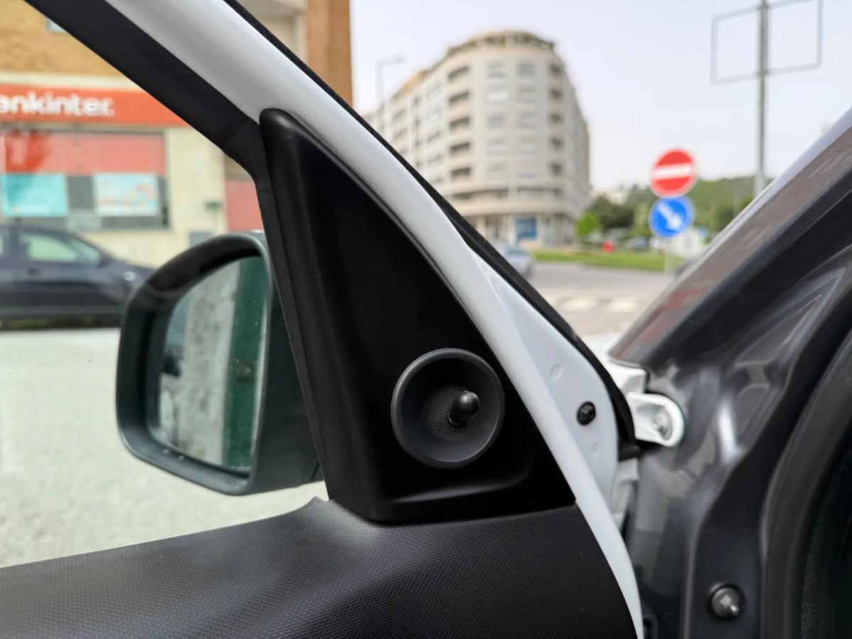 smart-forfour-2016-gasolina-898cc