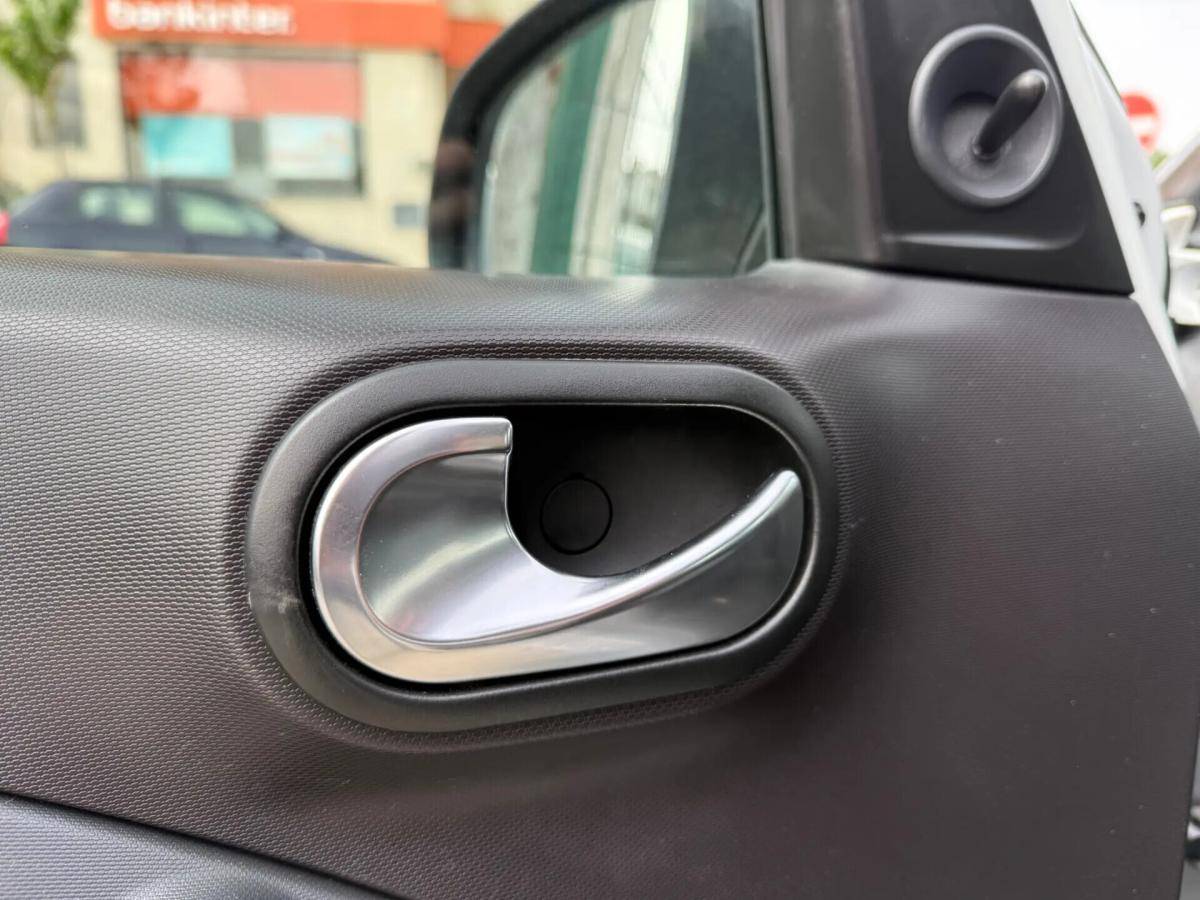 smart-forfour-2016-gasolina-898cc