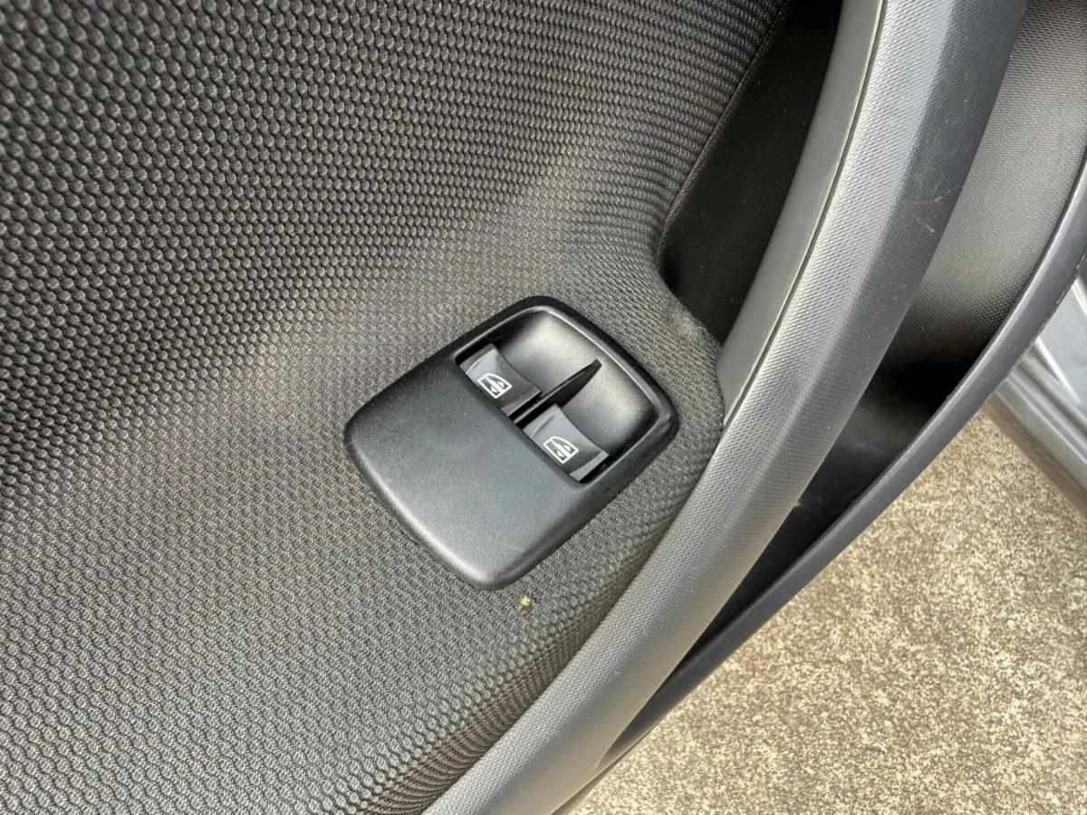 smart-forfour-2016-gasolina-898cc