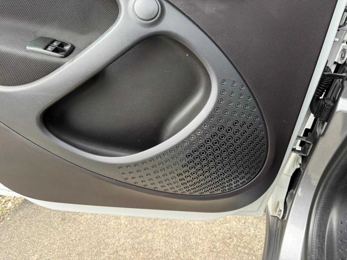 smart-forfour-2016-gasolina-898cc